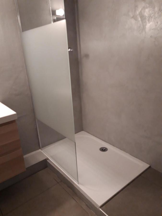Chambres D'Hotes Aux Tournesols Malaucène Exteriör bild