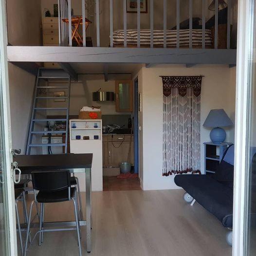 Chambres D'Hotes Aux Tournesols Malaucène Exteriör bild